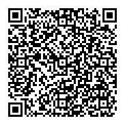 台中東區法拍屋建智街17巷1號靜巷三樓透天近大智國小-QR CODE