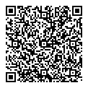 台中東區法拍屋東光園路177巷12號東陽和風社區透天別墅-QR CODE