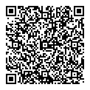 台中東區法拍屋東光園路177巷12號東陽和風社區透天別墅-QR CODE