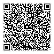 台中東區法拍屋東光園路177巷12號東陽和風社區透天別墅-QR CODE