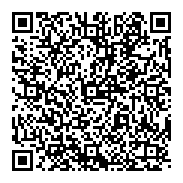 台中東區法拍屋東光園路177巷12號東陽和風社區透天別墅-QR CODE