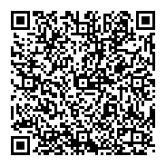 台中東區法拍屋東光園路177巷12號東陽和風社區透天別墅-QR CODE