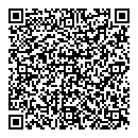台中東區法拍屋東光園路24號四樓透天店面近東峰國中大智國小-QR CODE