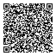 台中東區法拍屋東光園路24號四樓透天店面近東峰國中大智國小-QR CODE
