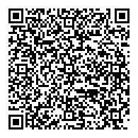 台中東區法拍屋東南街63號四樓透天住辦近進德國小精武車站-QR CODE