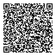 台中東區法拍屋東南街63號四樓透天住辦近進德國小精武車站-QR CODE