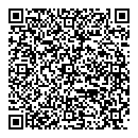 台中東區法拍屋東南街63號四樓透天住辦近進德國小精武車站-QR CODE