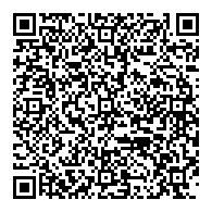 台中東區法拍屋東南街63號四樓透天住辦近進德國小精武車站-QR CODE