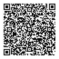 台中東區法拍屋東南街63號四樓透天住辦近進德國小精武車站-QR CODE