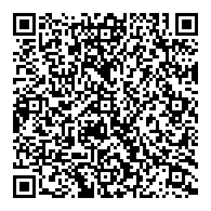 台中東區法拍屋東英五街77號大地坪角間別墅近樂成公園旱溪夜市-QR CODE