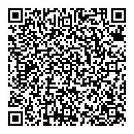 台中東區法拍屋東英五街77號大地坪角間別墅近樂成公園旱溪夜市-QR CODE