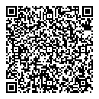 台中東區法拍屋東英五街77號大地坪角間別墅近樂成公園旱溪夜市-QR CODE