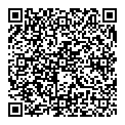 台中東區法拍屋東英路766號2樓之3親家景一方三房車位-QR CODE