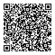 台中東區法拍屋東英路766號2樓之3親家景一方三房車位-QR CODE