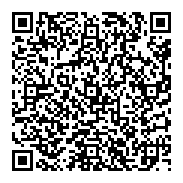 台中東區法拍屋東英路766號2樓之3親家景一方三房車位-QR CODE
