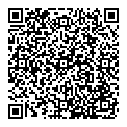 台中東區法拍屋東英路766號2樓之3親家景一方三房車位-QR CODE