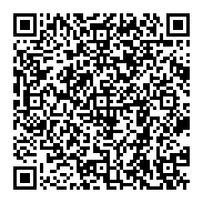 台中東區法拍屋東英路766號2樓之3親家景一方三房車位-QR CODE