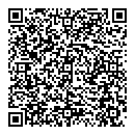 台中東區法拍屋透天別墅店面邊間獨棟臨路大地坪朝南土地建地-QR CODE
