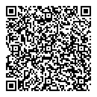 台中東區福立街1號法拍朝北3樓透天秀泰廣場進德國小新建國市場-QR CODE