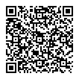 台中東區福立街1號-QR CODE