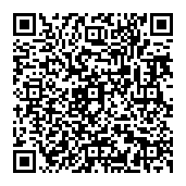 台中東區自由路四段226號7樓之5-QR CODE