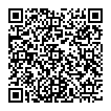 台中東區角間透店-QR CODE
