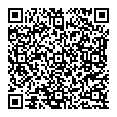 台中東區進化路138巷4號5樓之1-QR CODE
