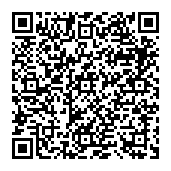 台中東區進德路30號32巷1號-QR CODE