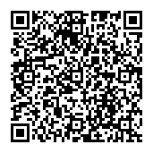 台中梧棲區中華路一段826巷32號-QR CODE