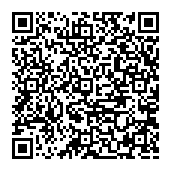 台中梧棲區四維中路8之3號7樓之7-QR CODE