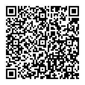 台中梧棲區大仁路二段369號10樓之2-QR CODE