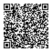 台中梧棲區文昌路21巷76之3號-QR CODE
