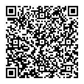 台中梧棲區永寧路67巷66弄7號-QR CODE