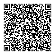 台中梧棲和唐財神臨路透天文昌路21巷76之3號梧棲區法拍屋-QR CODE
