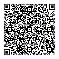 台中梧棲法拍三井OUTLET三房平車台中港關連工業區梧棲國小-QR CODE