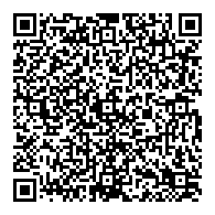 台中梧棲法拍屋文昌路沙鹿火車站6年透天中港國小中港高中-QR CODE
