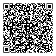 台中梧棲法拍屋透天別墅店面邊間獨棟臨路車庫大地坪朝南農舍庭院-QR CODE