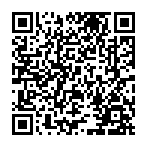 台中梧棲-QR CODE