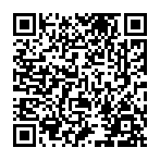 台中梧棲-QR CODE
