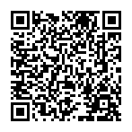 台中梧棲-QR CODE