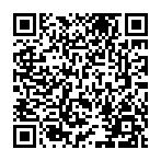 台中梧棲-QR CODE