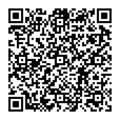 台中榮民總醫院嘉義分院玉山國中-QR CODE