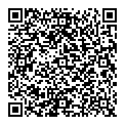 台中正25米路廠房店面可依法廠登台中工業地廠房買賣租賃-QR CODE