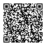 台中正40米路乙工出售-QR CODE