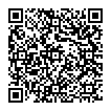 台中正40米路乙工-QR CODE