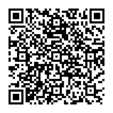 台中正40米路乙工-QR CODE