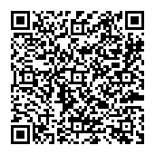 台中水美工業區方正工業地-QR CODE