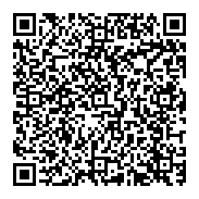 台中沙鹿交流道西濱快速道路台中港三井outlet-QR CODE