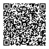 台中沙鹿全新雙車位電梯黃金店面1-QR CODE