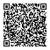 台中沙鹿全新雙車位電梯黃金店面1-QR CODE